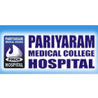 PARIYARAM-MEDICAL-CENTER-KANNUR
